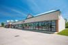 524-542 N. Main Street photo